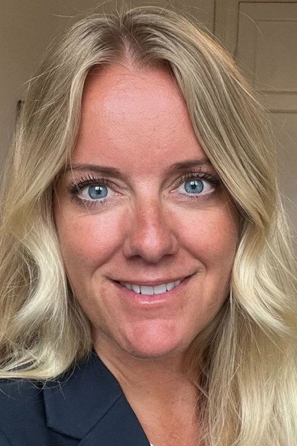 Pernille Vermund - 11