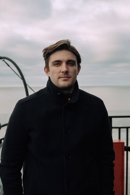 Аватар персоны Marc Colditz