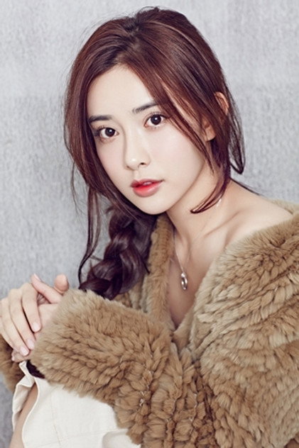 Meng Ziyi - 5