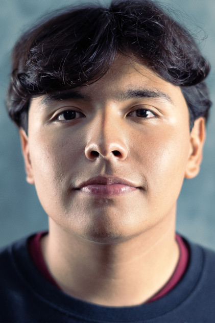 Diego Navarrete photo 4