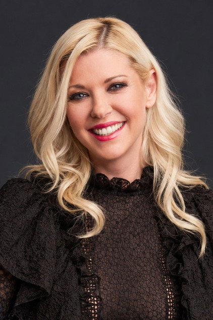 Tara Reid photo 9