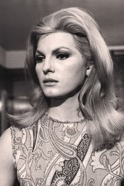 Rosanna Yanni photo 3