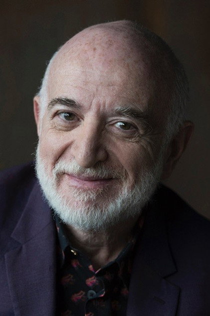Michel Delcampo photo 4