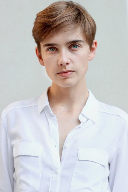 Аватар персоны Manuela Lazić