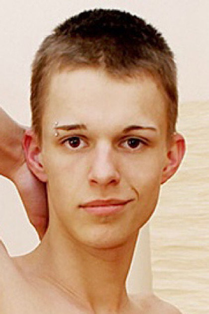 Michael Robin photo 2
