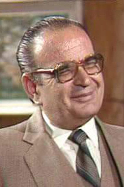 Аватар персоны Angelos Georgiadis