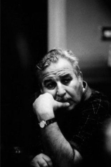 Аватар персоны Samir Zikra