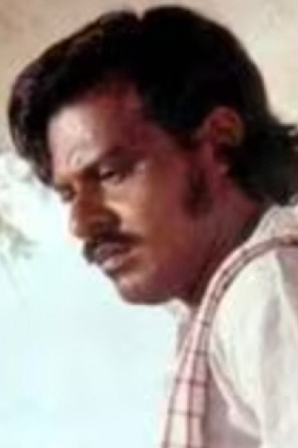 Vijayan photo 2