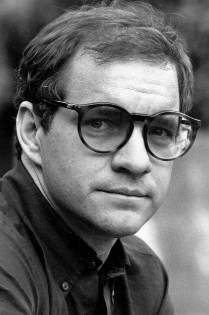 Paul Schrader - 7