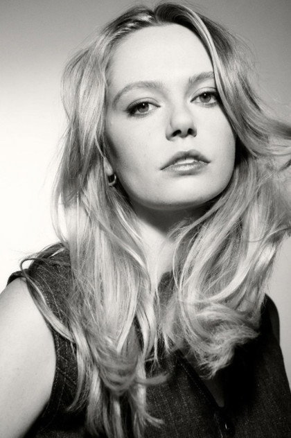 Avery Ashton photo 2