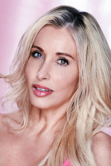 Аватар персоны August Kyss