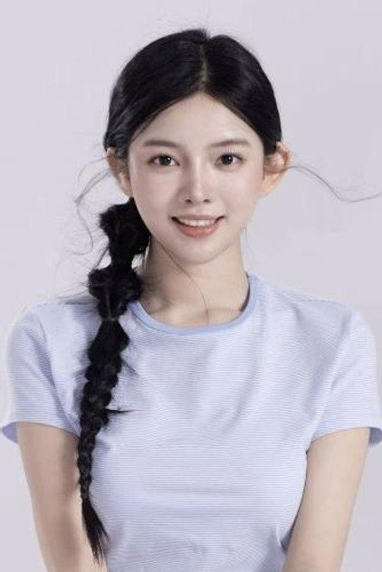 吴若溪