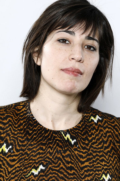 Gemma Vidal