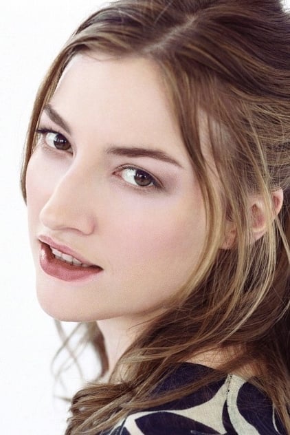 Kelly Macdonald - 15