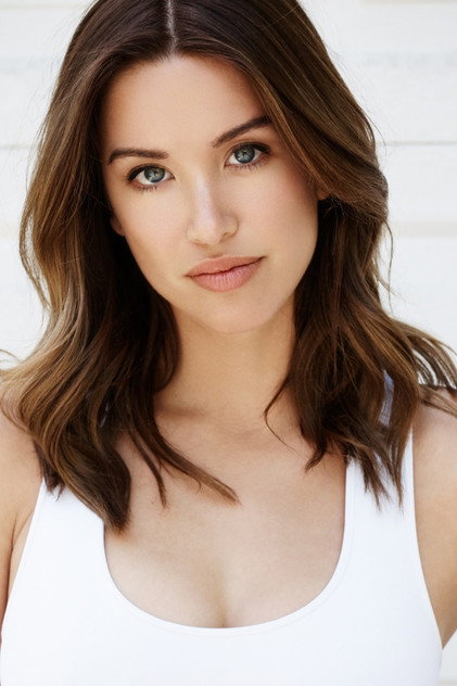 Melissa Bolona - 4