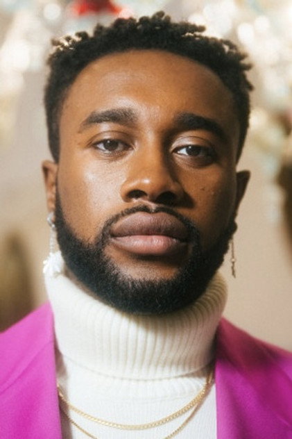 Leslie Sackey