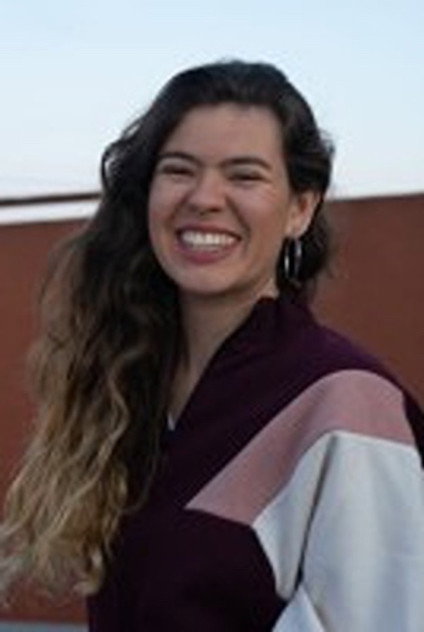 Nerea García