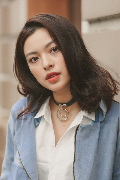 Tú Hảo