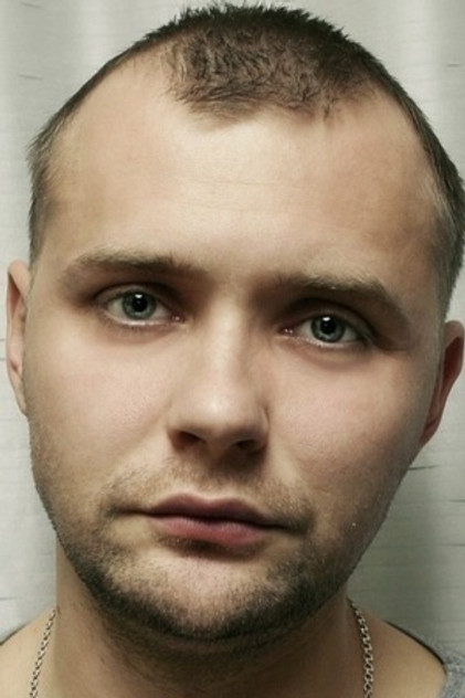 Kostiantyn Koretskyi