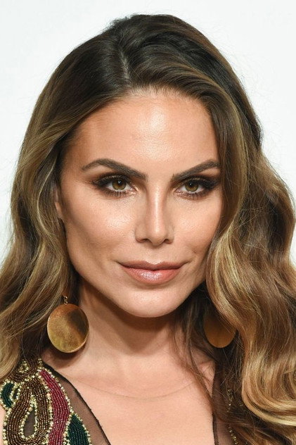 Nina Seničar - 6