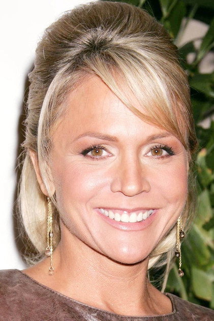 Barbara Alyn Woods - 8