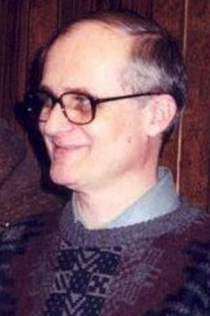 Аватар персоны László Sántha