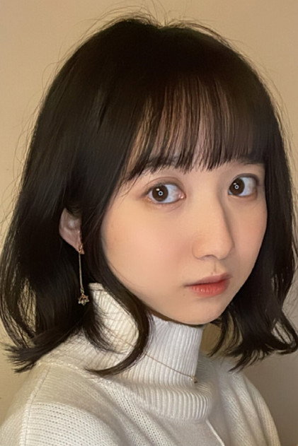 Kotoka Okuyama photo 5