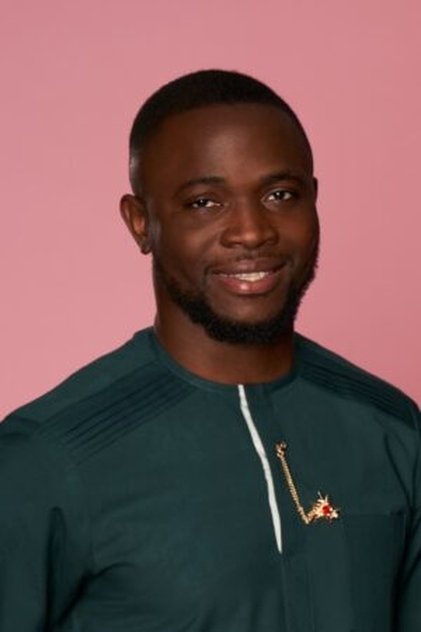 SK Alagbada