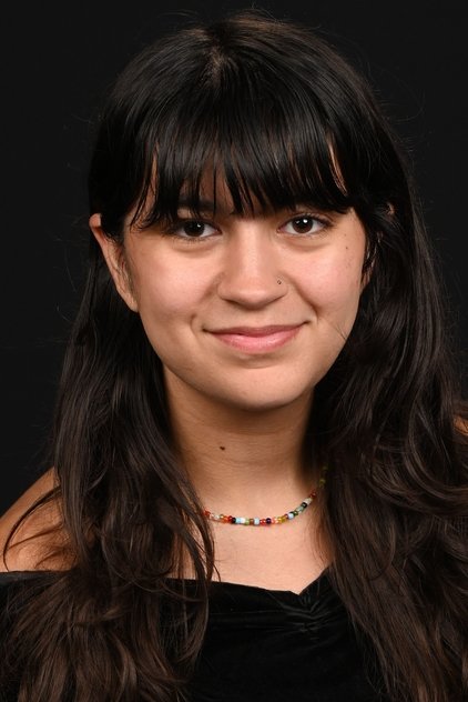 Laura Bedeian