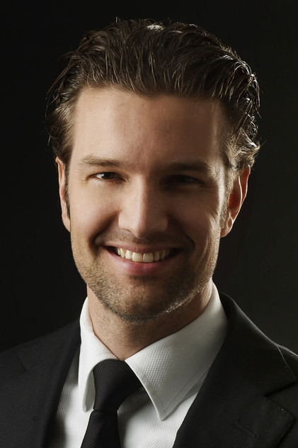 Bas Muijs