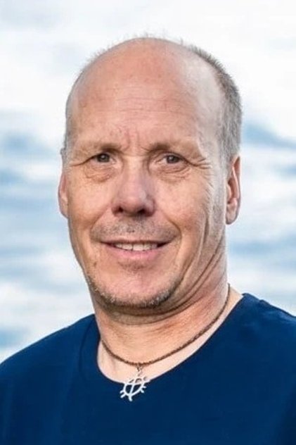 Rickard Länta