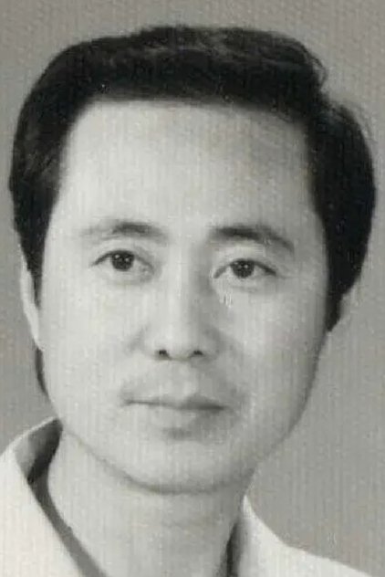 吴刚 吴刚