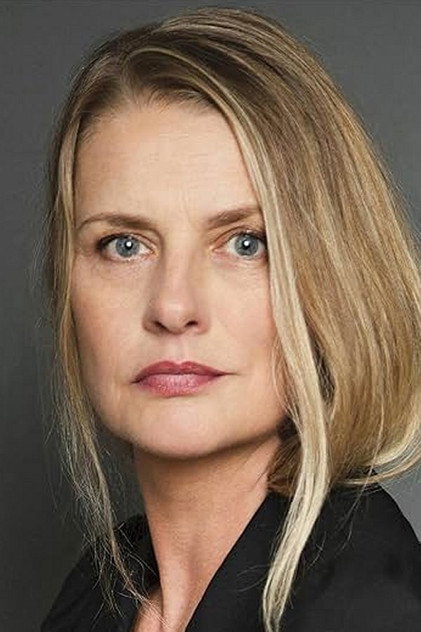 Annemette Andersen photo 7