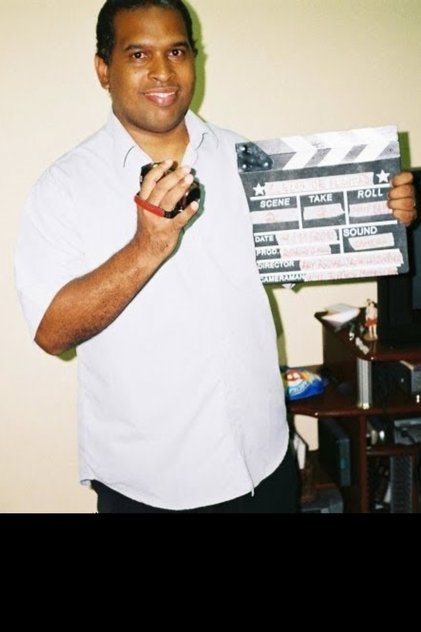 Аватар персоны William Juvencio