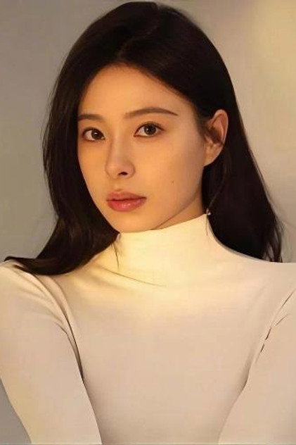 Han Qi photo 2