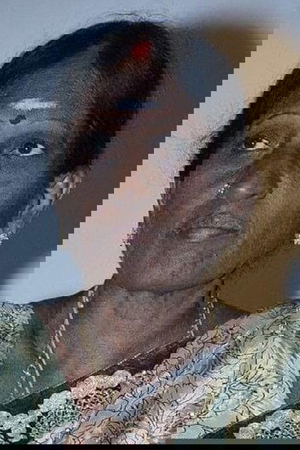 M. Bala Gnanasundram