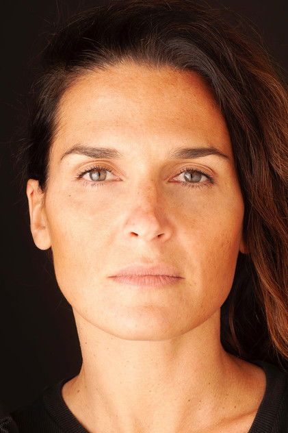 Аватар персоны Mariana Norton