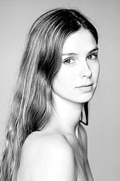 Katia Klein photo 3
