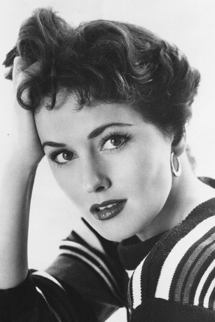 May Wynn - 6