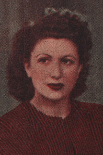 Image of 