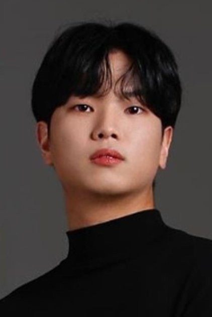 Hwang Jun-hyeok