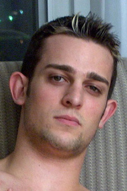 Miles photo 3