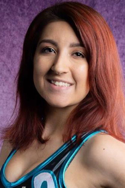 Sierra Cardenas photo 3