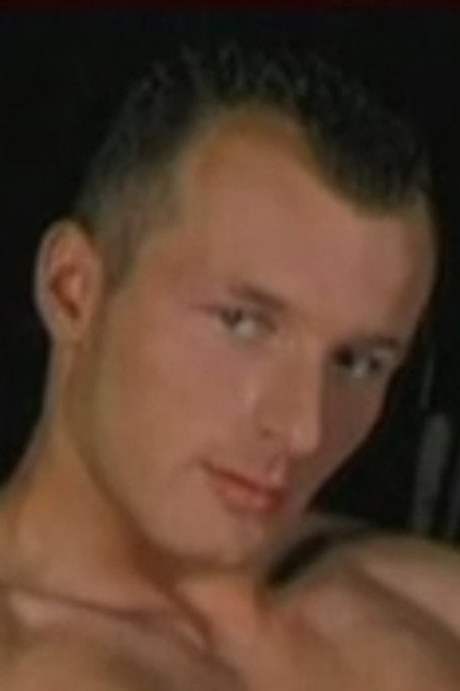 Andy Nickel photo 2