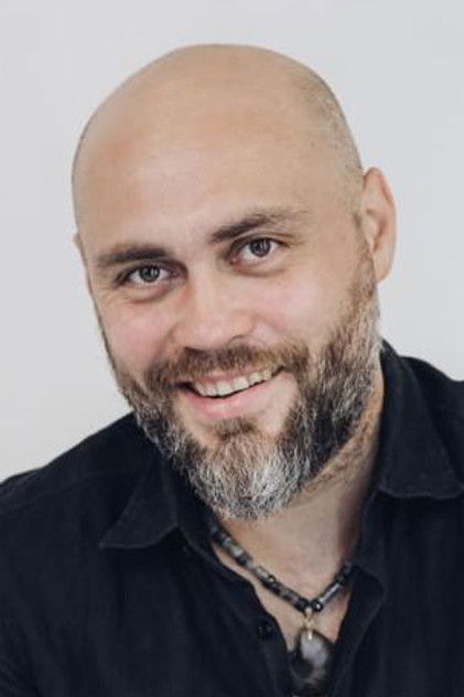 Иван Трофимов