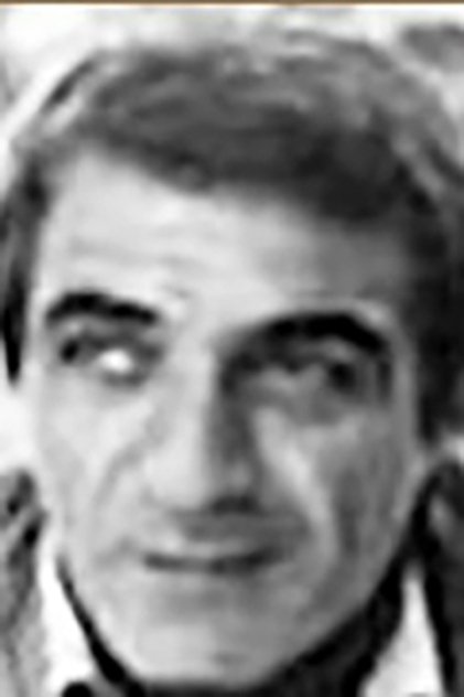 Jimsher Kristesashvili Jimsher Kristesashvili
