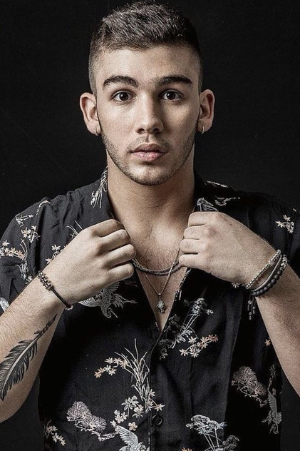 Manuel Turizo - 4