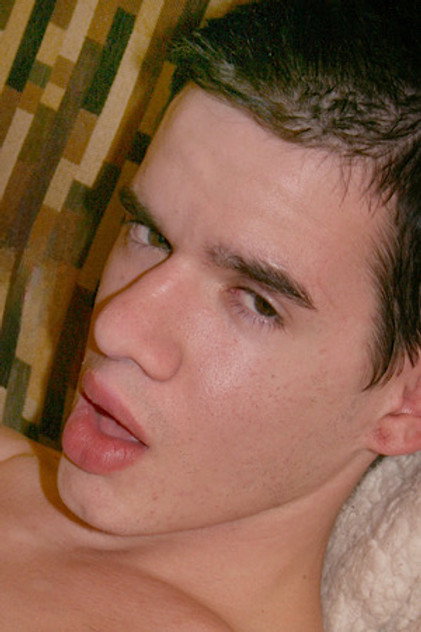 Jacob Black photo 2