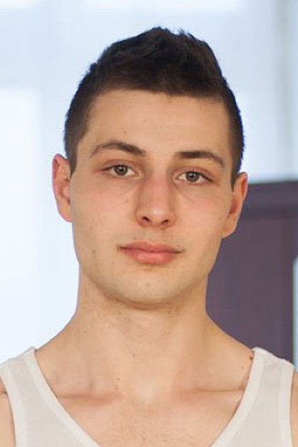 Randall White photo 2