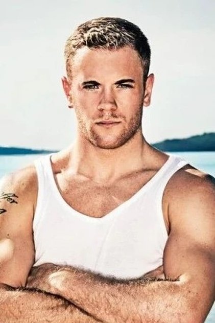 Kristoffer Hultling